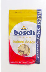 boshc(ボッシュ)サンドイッチ チキン